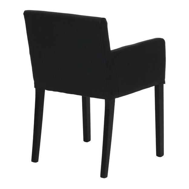 897560cb58e502d6ed38b62264538f50bef405e40af8a59754a906bf26aaa531.png