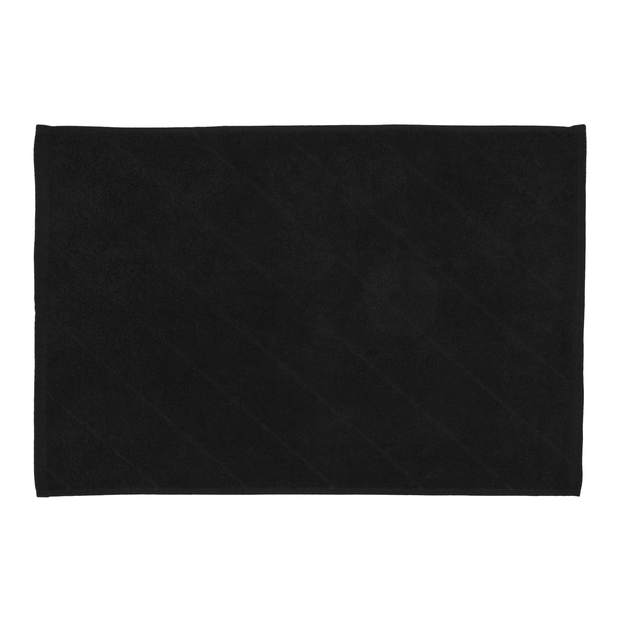 8a46b35d5c67d0b26f168e836b62634ea5a6133c9d85d4fc668250086cb9eb0e.png