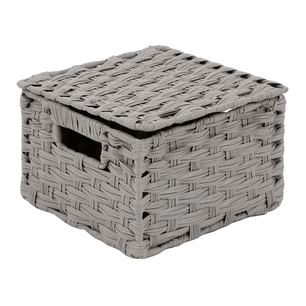 8a57a7a4d1097a0968612bd033dad9ec3e86d6d8626945be540a282308f05d8c.png