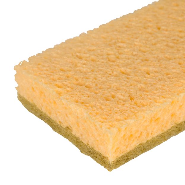 8a68ad34c29951b1bd174bd3b21fa267882724481fa7b1c08818f3df553fd793.jpg