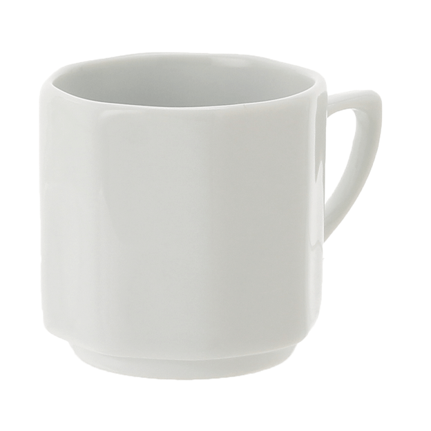 8a716384b5dc6542d3ee3e5d4dbc9472e1eb2e55c1cec7c92abd03519746baae.png