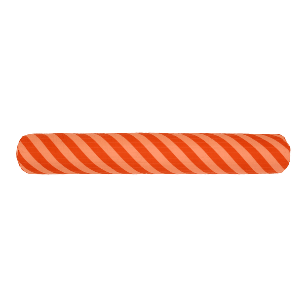 8a83fb8b73fb8439ee207b21aa0f42f1d82fe1b22c05abdff5fca102bc44c925.png
