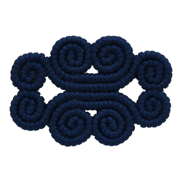 8a988bf124d1c527f1daf9a3d7a39c63b338c9640548efeb941fcb97fbeb3db4.png