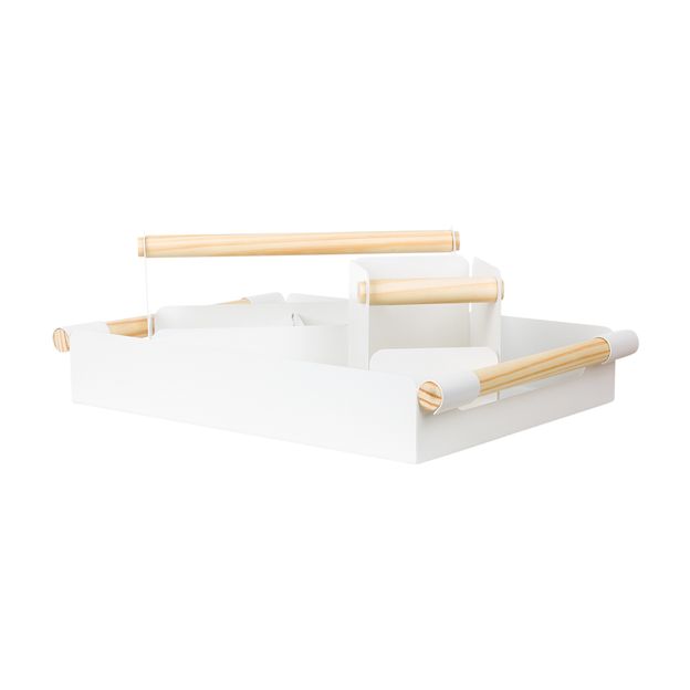 8ac6db5de0b6f3e2abc71ed23b97861b3023e8522ef1801b3df942a1273dda10.jpg
