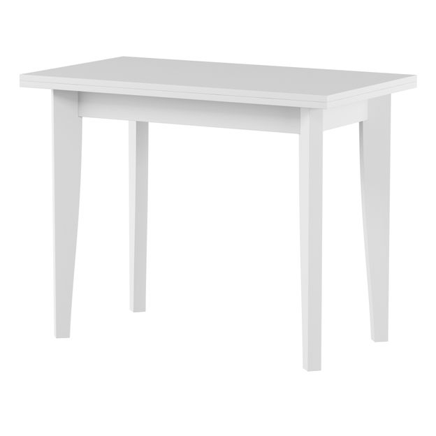 8b4b318f5c51cf72e90c7d8e23c8ad9ab55289b07ee625aeb27d94da5fcab886.jpg