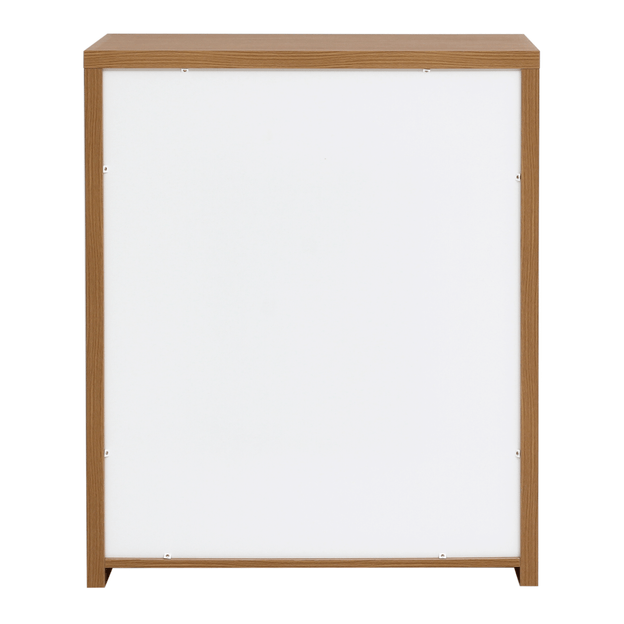 8bdd9931af4268bbb48c5ca3b839c7138c131ae442b1821ec364ba5b8d77866e.png
