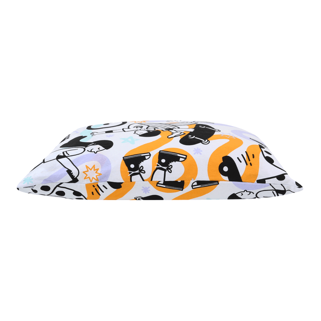8bebe54be5a45bb6a714d75d24edf9ccd0b5b42a7b7bdcc21dd0aae3d4bcf58c.png