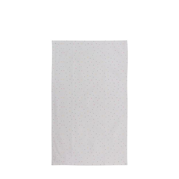 8c3044f08a87d8279786b60302f2305261ece346f3e7cd7bb1247f689e188956.jpg