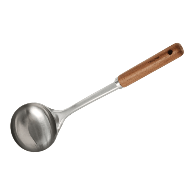 8c3bf62f4dbc77ebdf5569bf96cd15ab9fc27ebefd7bfa2dfc046fba22faffea.png