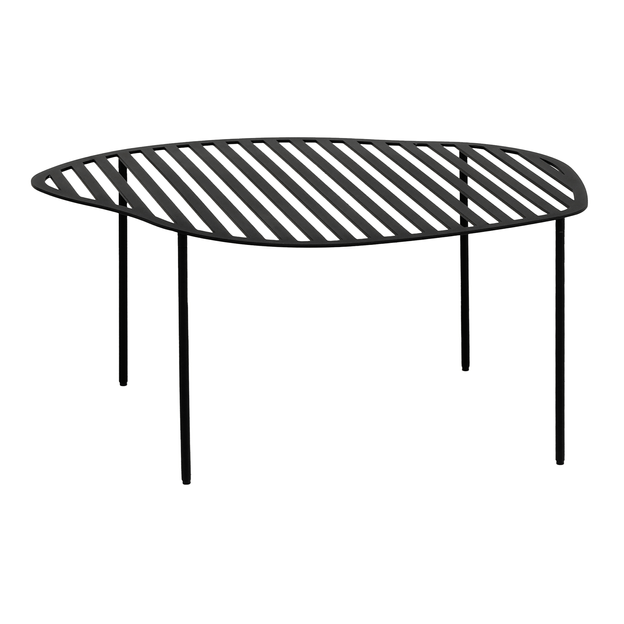 8c708d001afb0c12808bf6ad4eef723d9e3fa69a39de17149003ea2dd4b50a1b.png
