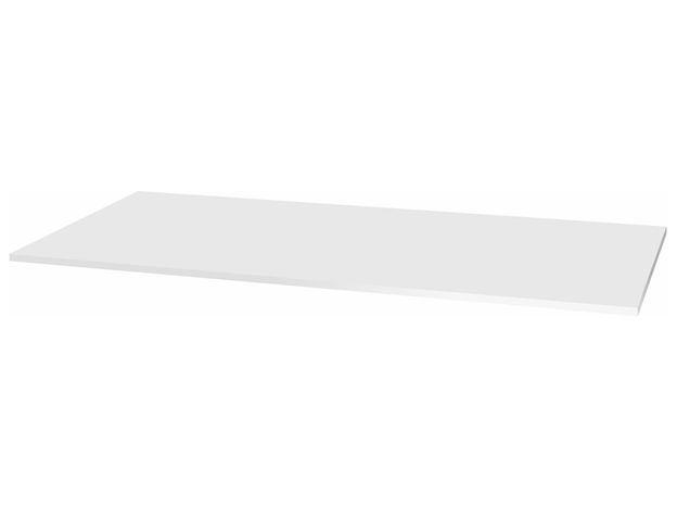 8cdf1465d8d3a9f53c86e3091b30c3b178b87a9e9b4d623046b005e3237cf233.jpg