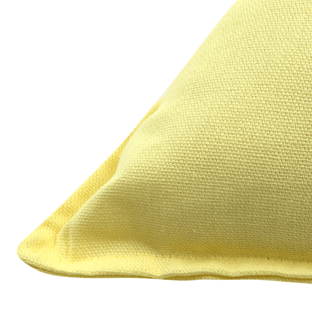 8cf2694873de8c62e168f1c36bb47c6dff4c0a6298297a573617dbc9cb150a23.png