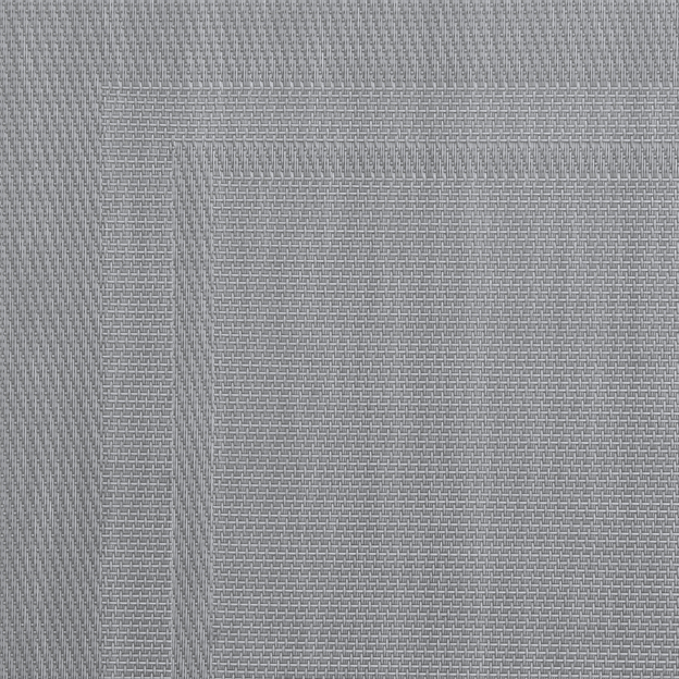 8cf32ce2e916aee718bc4851f57f9e4bd55069d9e6f4c5355fcf21f7318e71d5.png