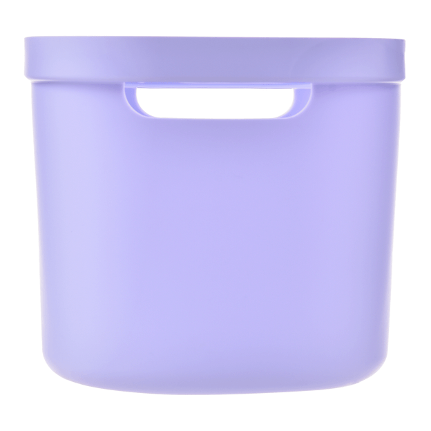 8d0fa9b6640f770d6bfad3aed9fd1353acddb6fc343bf2552d37fbe056d64395.png