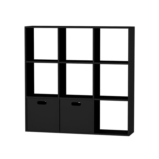 8d2a507ceeacbd6f012a9afd6a768170092066e35556d13bcd4e2504e6e5cfda.jpg