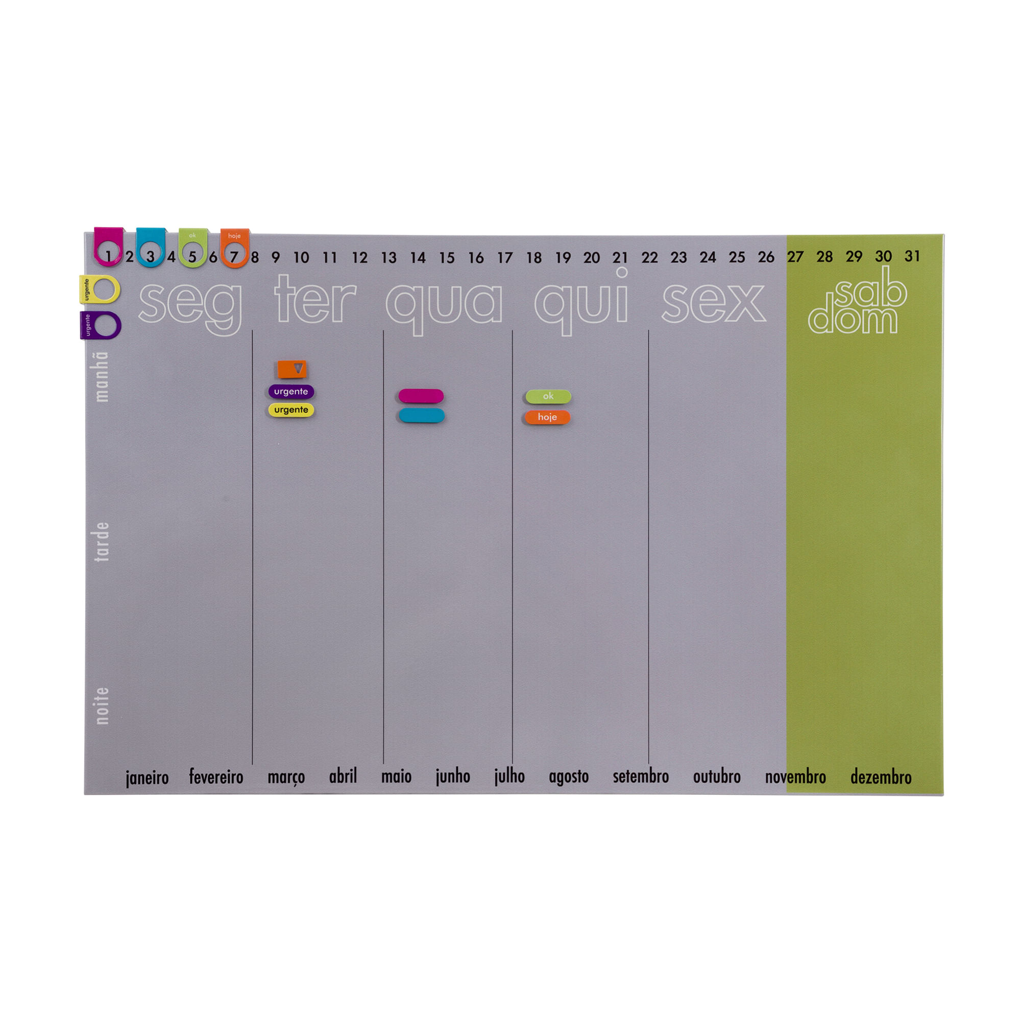 8d8efea8038bf02cdb467e62df00158fac7a89ec02653a1184780ca4860a4c56.jpg