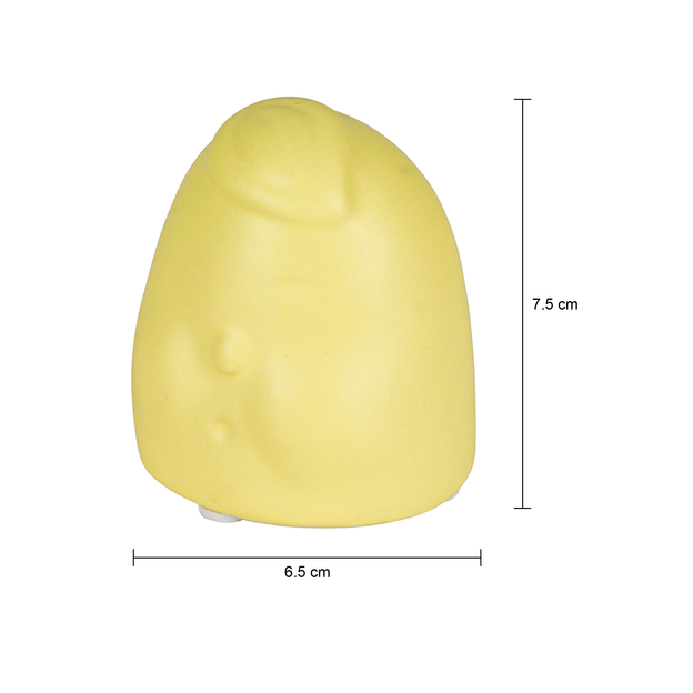 8dabec4c933fc1d950938819b4c2ace34ed671807473748866035f25058545e2.png