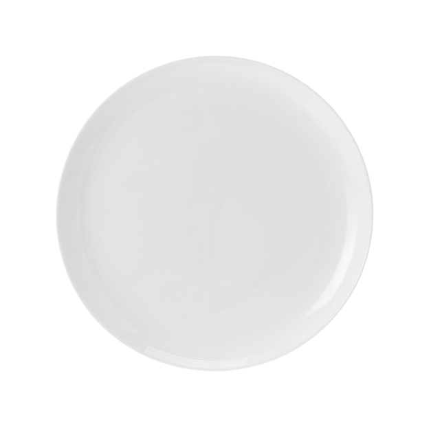 8dba612095927262673a5181c322257a9471a0cee2de278b2c06819af9a26b8d.png