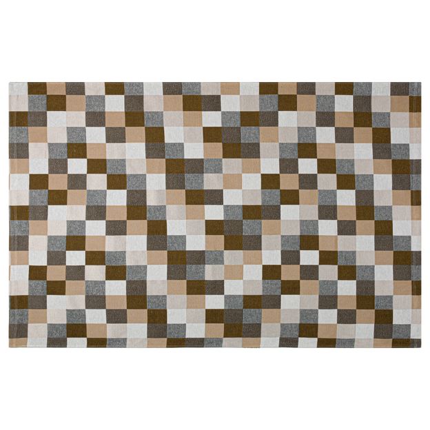 8e2ab07c417c0b128b6fde17a1f3e5fb8604c4d9a01f9a89be36e420693be69e.jpg