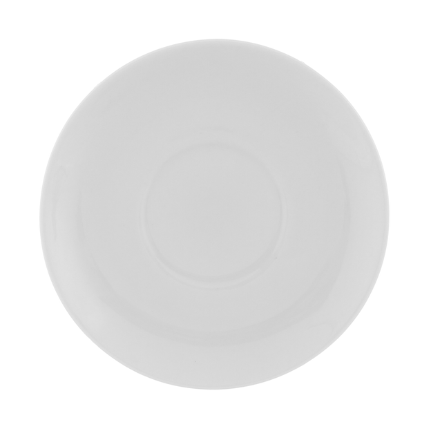 8e2c9d67b246d8d23cf2c7ca5b1545fb351d24c4e5a0e01dc32cdc5490dc397a.png