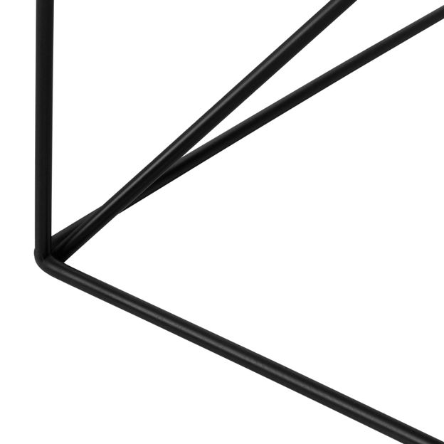 8e5851e50d0327ab7657bb7c47703b59240edc65963a536dd5496957c188651b.jpg