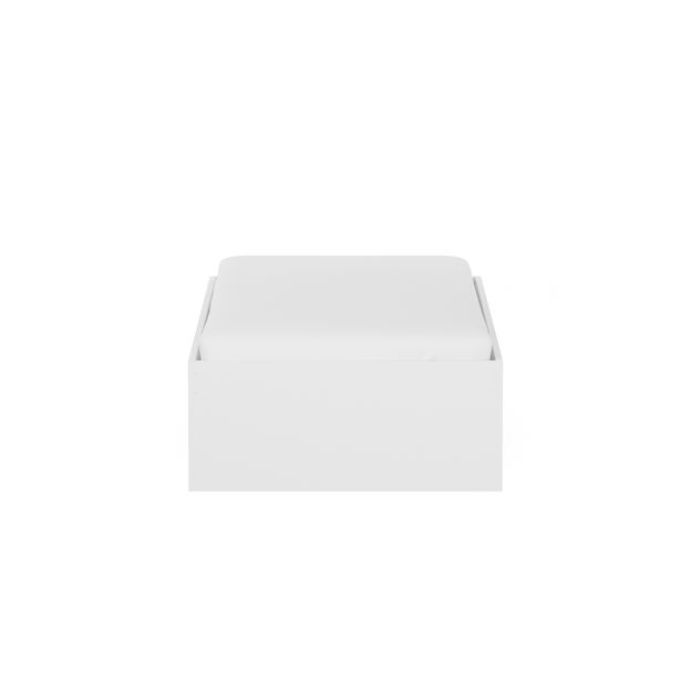 8e7762add04c2dd6e4060cbb098bd02090fd32e29836afe7f900d35b8846f7f1.jpg