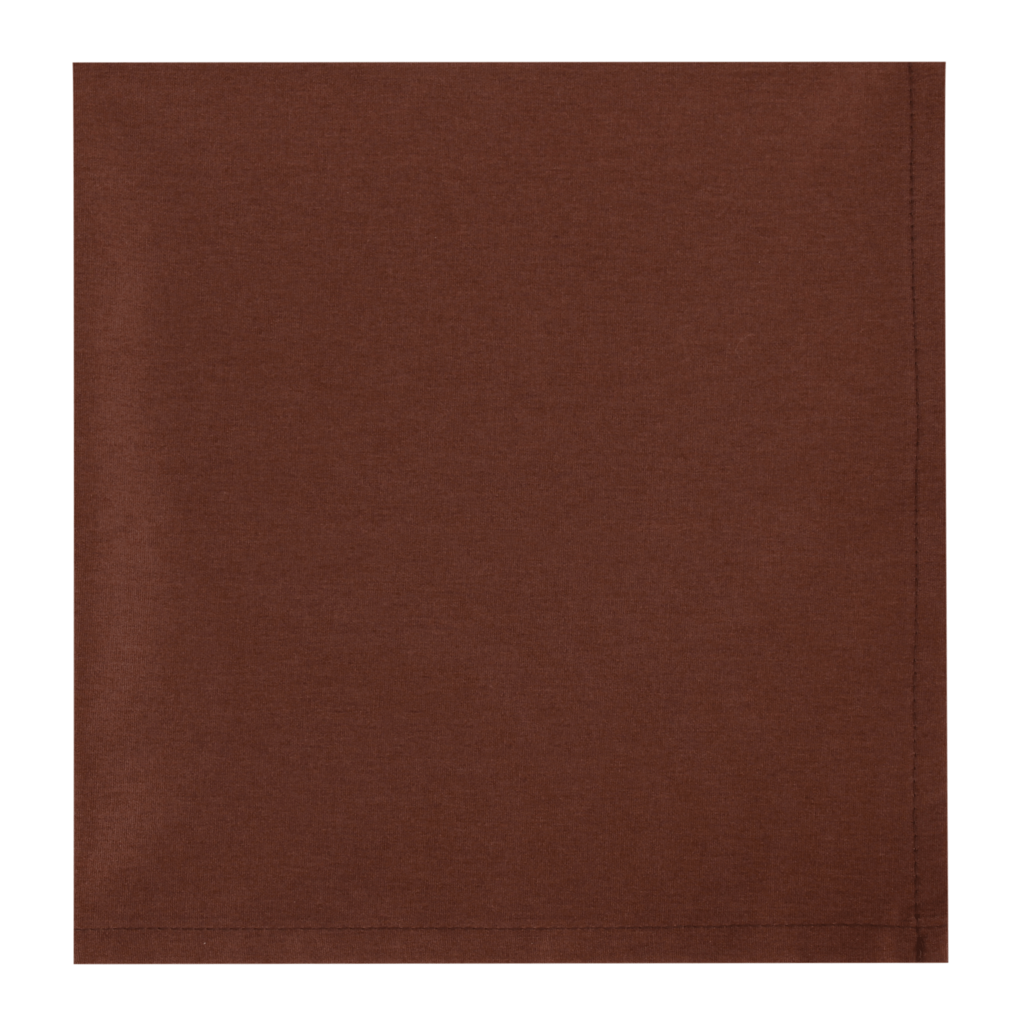 8e95312b31d40a56fb103f4b6f189a2256a9ffb5f81fbc21c7b56a5daee0800f.png