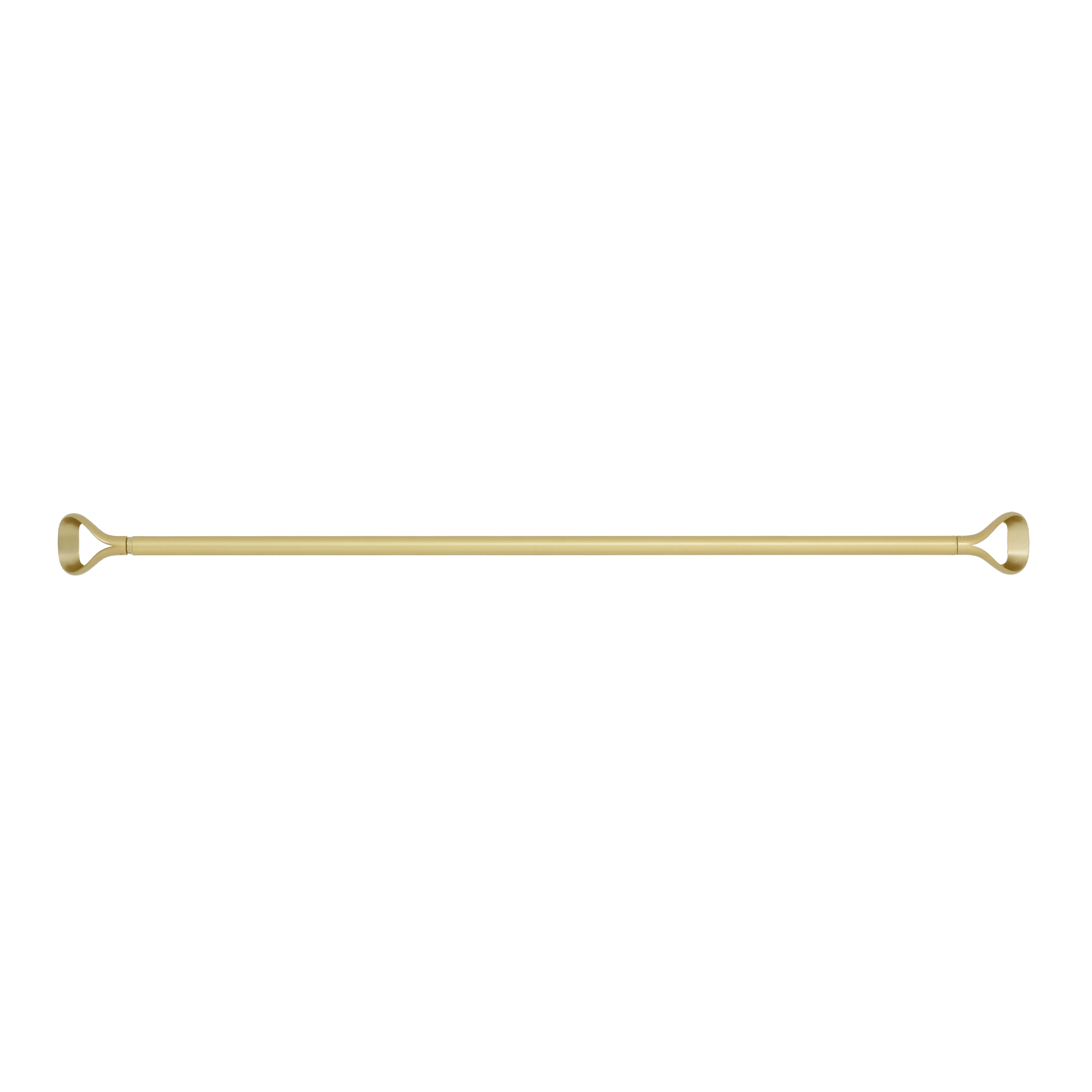 8ed5c682fa89a0a655c761217f3237a13740bc29eaf473e9bbfc26a9f2a26e1d.png
