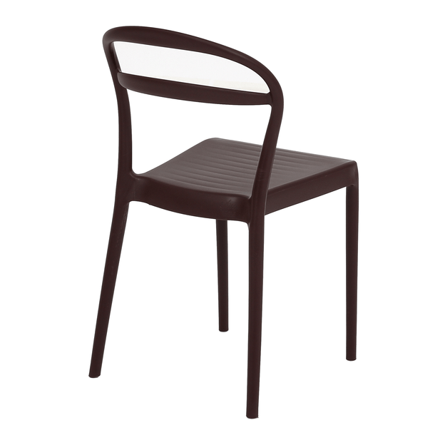 8f468252f0dde2d758dc19a56859a5ba063c601a44ff41c33cf238507c7e3903.png