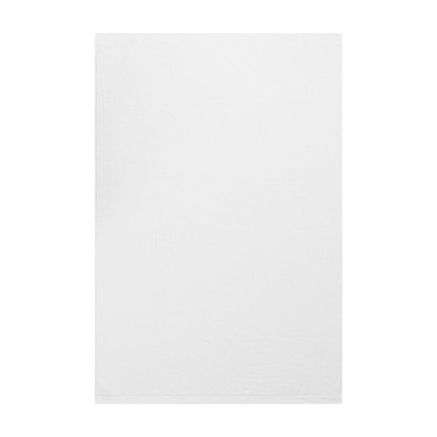 8f693230387ea432920ba41815a8e75cd13fa938c9d235ff67a014bbcf4a8574.jpg