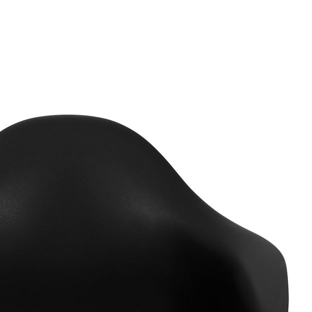 8fe6aae3bf53ca7b5f6aed69efdd56e62de7008269e6d91687b22f01f90b9603.jpg