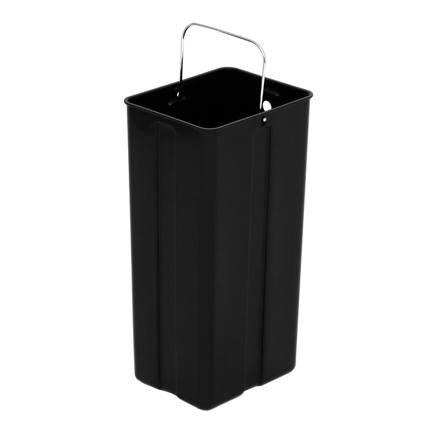 8fed378fa1964cbbcfe0f51d5f1db8bbb6d21e3b54f390cfcd17ad6ce57f8508.png