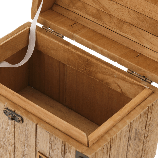 90241a7778548d52b1c501cf325b8c3dfc698f4bdcf769cbdcebb3de75a82978.png