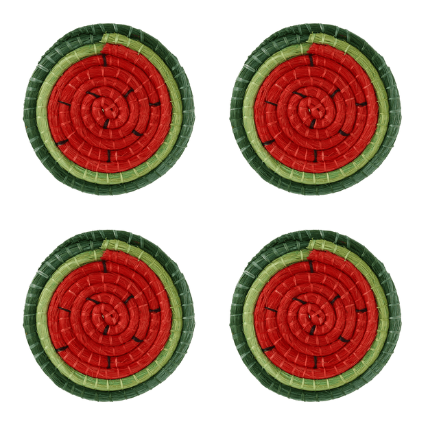 9033c39eafe5606bdb932c419377802347d69882d9aba6ba96f4c624851d7299.png