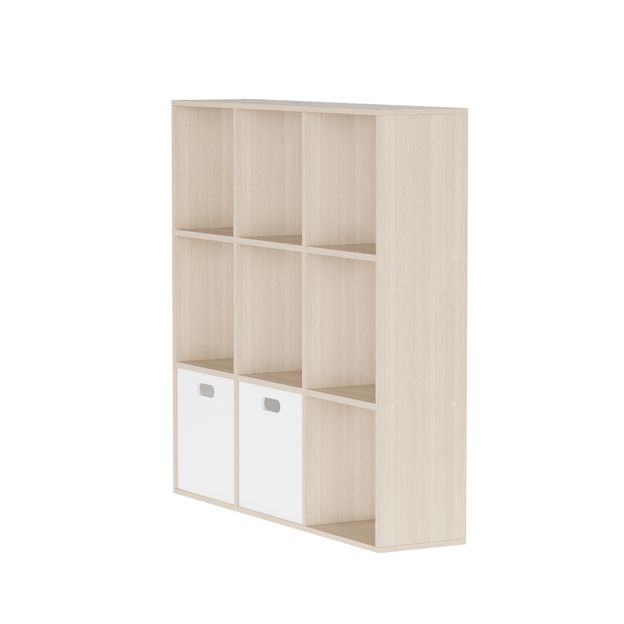 905e0c03c7e87250d06e9ddf4b1066d4d28a73ec510bfb6e80d95df539085143.jpg