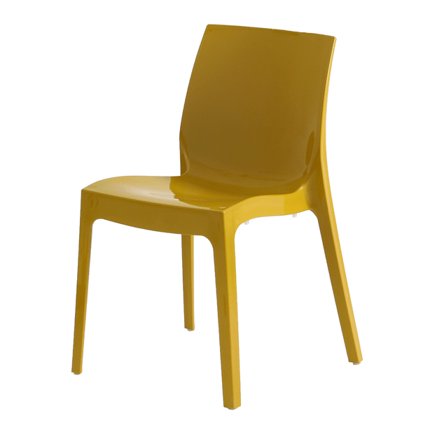 906c71705ce9f45ec25a60220c2d40a03bd4a95b37a4f59311a9e8a19aa4fade.png