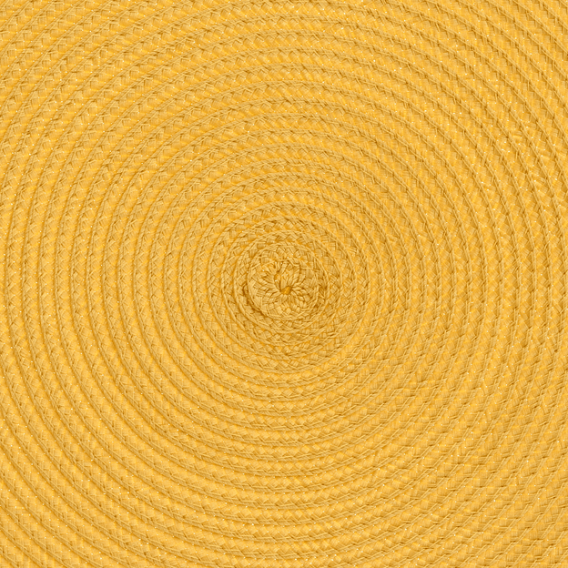 90caca5abde301d2427dc4d56a7e21519912c897ffed73601d5ebb2b242d0914.png