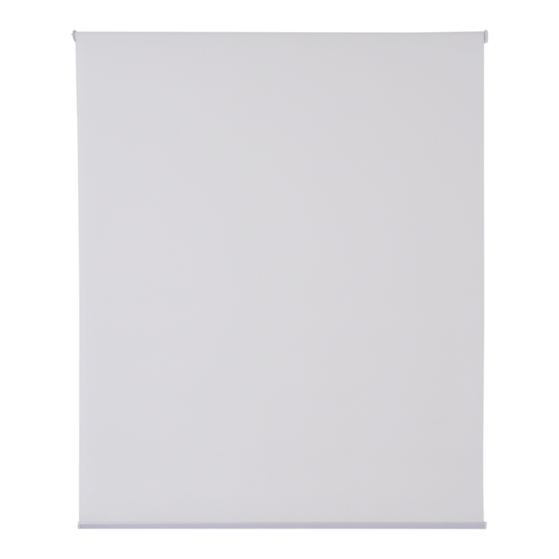 90ec85f8e03173b3ac956b6de1bc191e61ee24a94b0da479fa49e4e5e9e60d8e.png