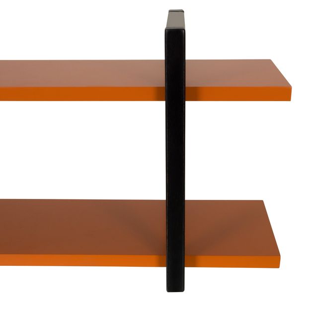 9163b393ef85ab7387b2ceb0e4371d23017fa9ae0f60091839bccfaf5bd68cf6.jpg