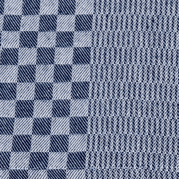 91ff4597d2614823c6a90a204ec43093b2cdd9fa44cefd01a05071087c096d65.png