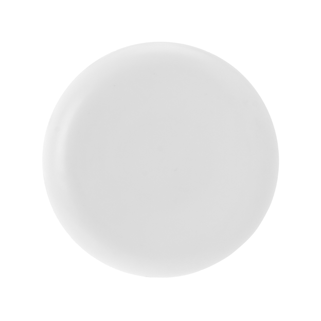 924834fcd1ce58d1b69f4201a227acd7ff01055c2d6e60c54fcbf1fb1c7eee4b.png