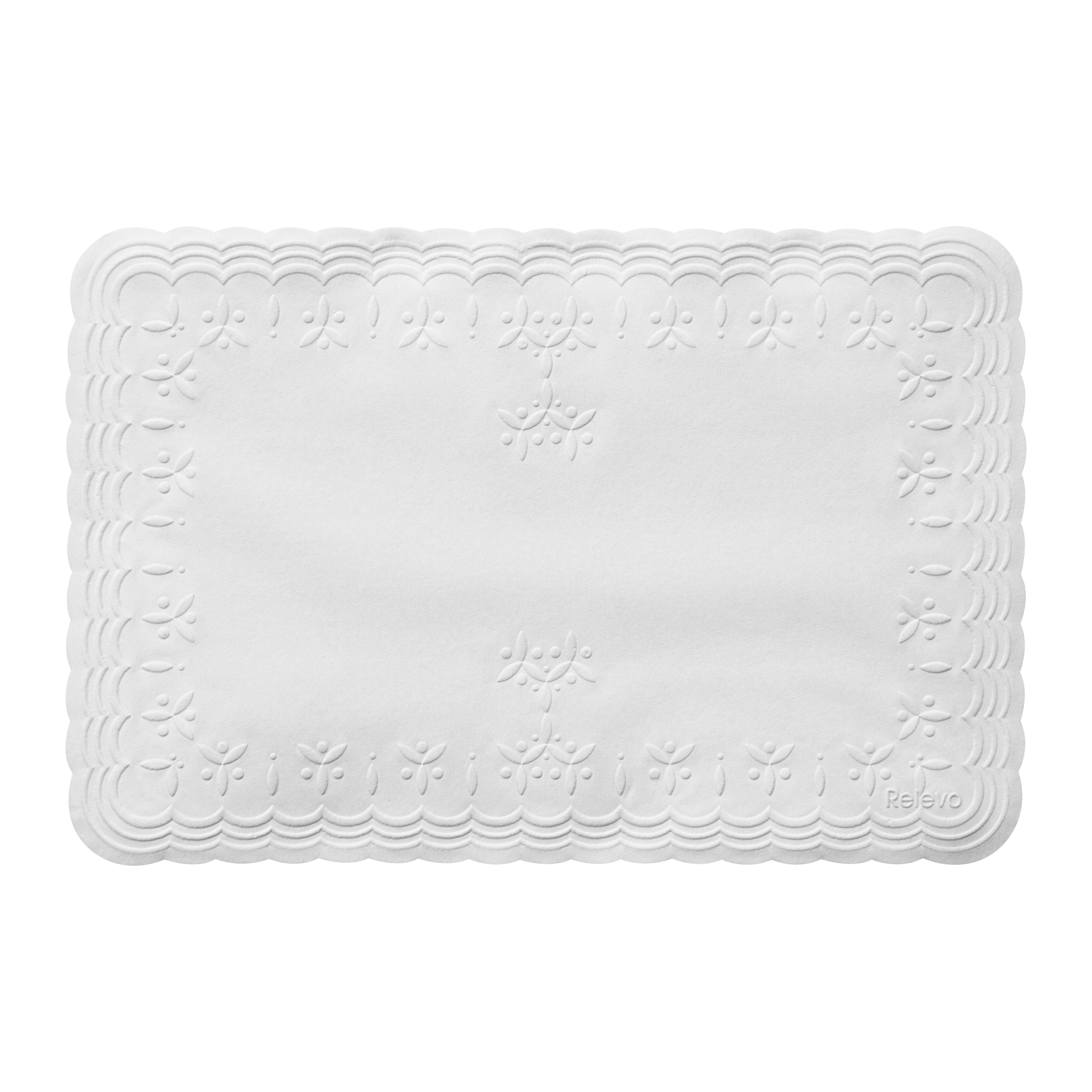 9273c1ab86665cd5e55d4aa3e771d04c4cc7f8e1b799575eff438f29c7221969.png