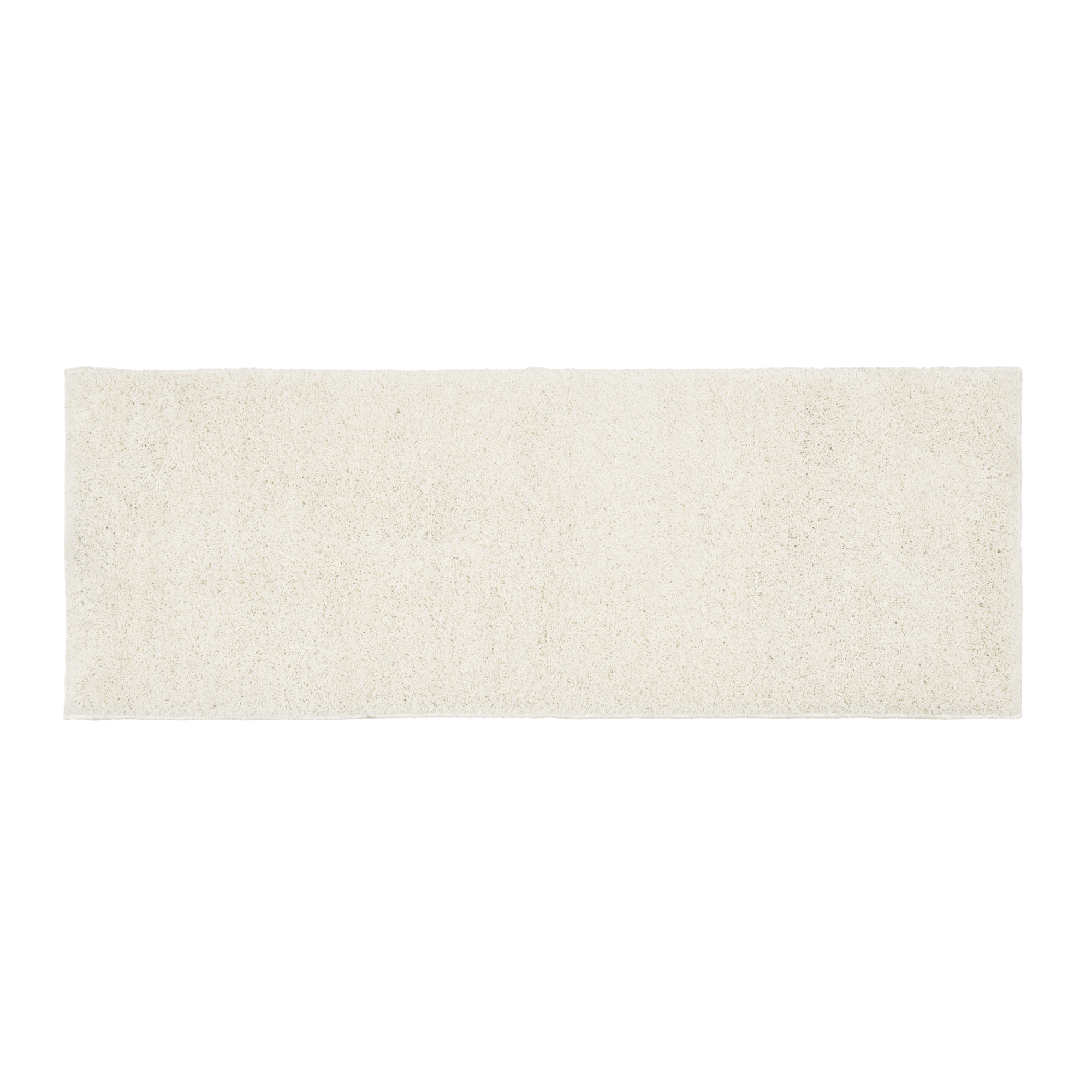 92b76597c1575ab7ef8890a0b10ad68eb1a50e0415a6dab99f713bf8d77c7739.png