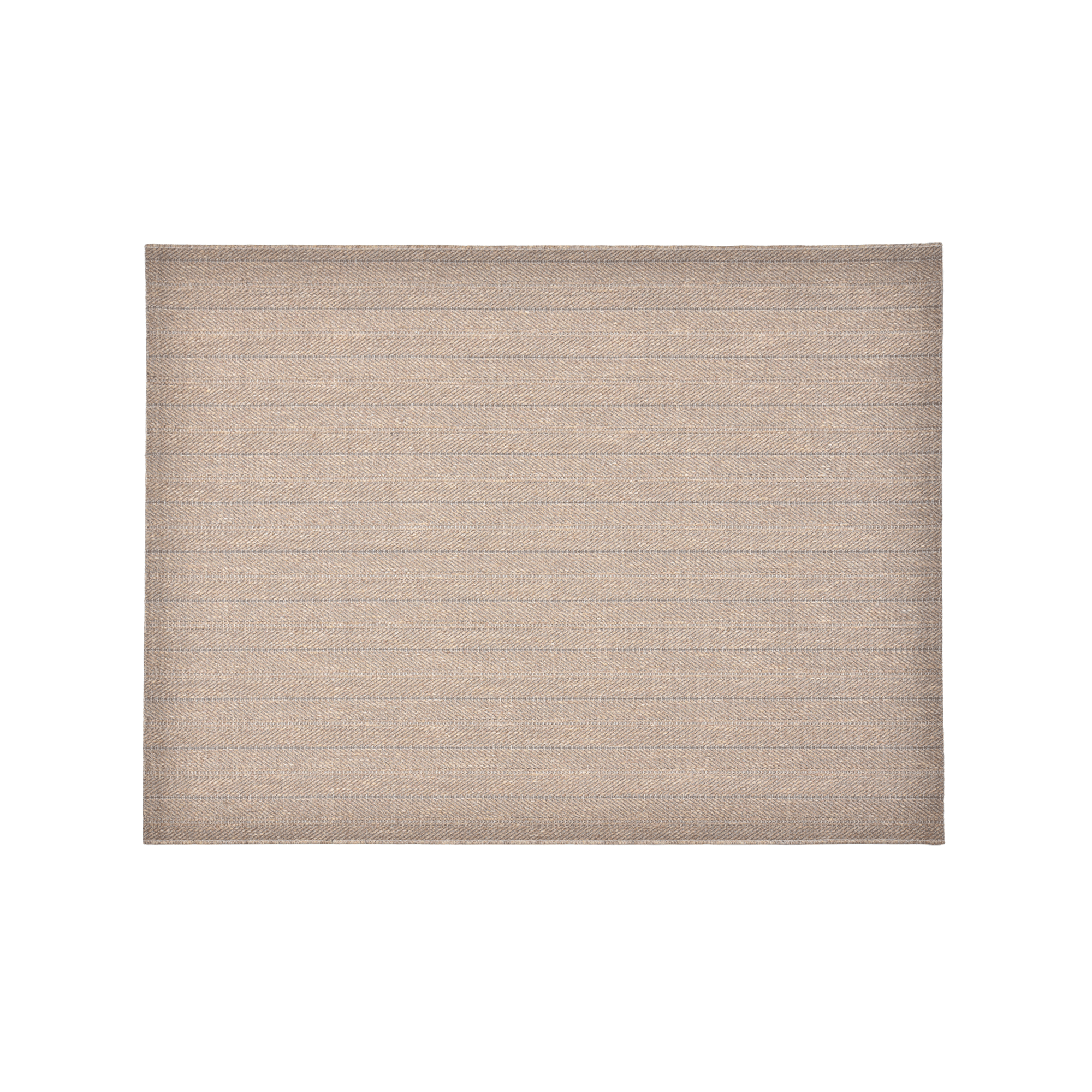 9354fa670445a6e9f8661049109499293ba49d3d0662e48c9890d47d6162cd30.png