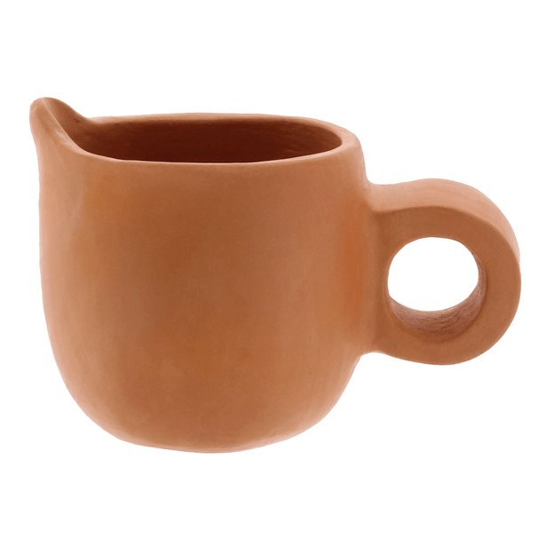 936521d75f435e8090ee30d4045dd1b5a3a4679db2a1d3ac1190366e68e2d624.png