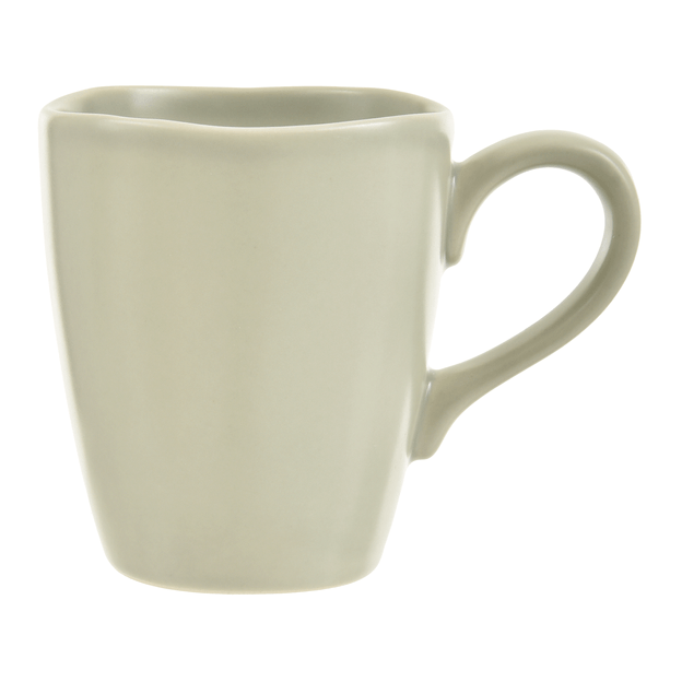 93b35dfb3738069b4e3aaf76f61925ddb48067738a804d8a22219e69c764a8d7.png