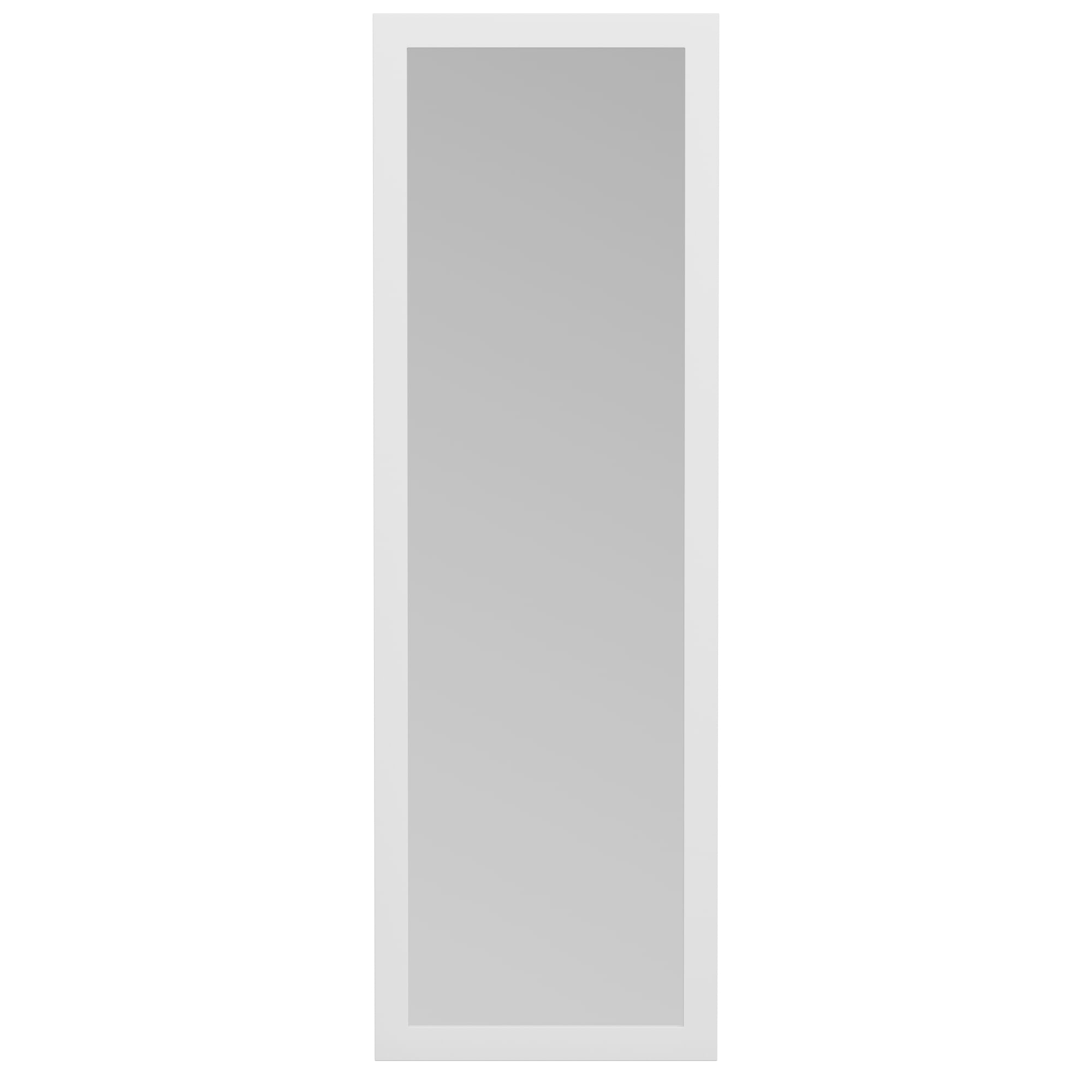 93d514669d8116c91a68357901dcfbb2e4fc6c4957bcedf805b956866ddb3539.jpg