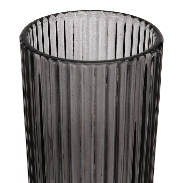 940414b6eb41e441b463191b8499aa7c65ed004ac87e95199710aff2257e3d6c.png