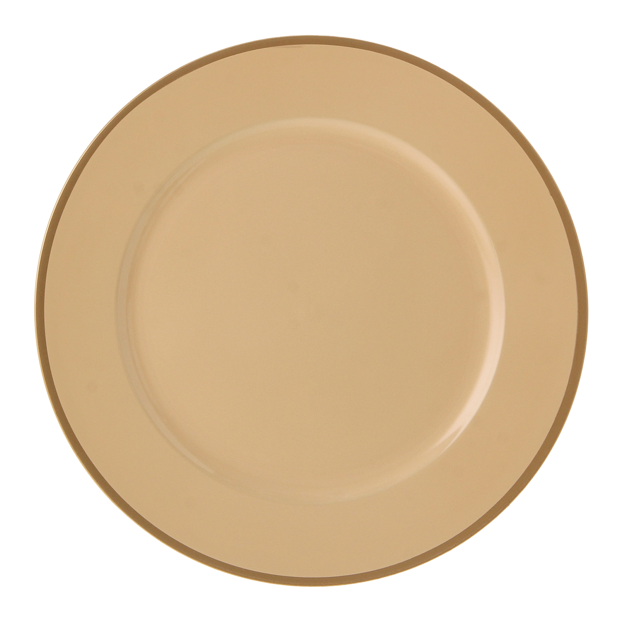 952d9200ef434120383ed4beb839003548dc6e3c6ed54c5ec4fadb814cfe37de.png