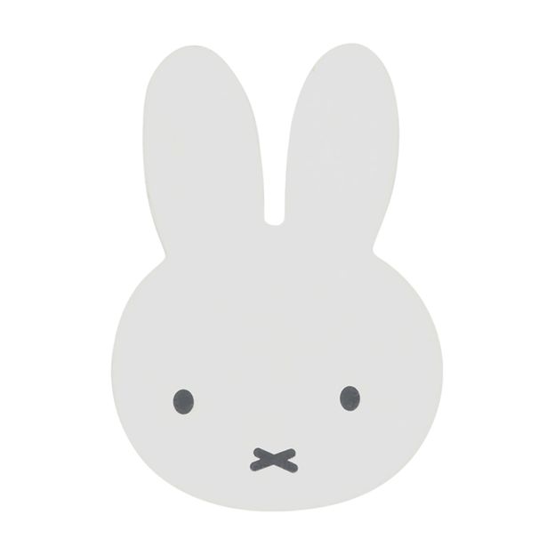 9718e5bb7cf51c65e6efb0fabb9930cf558c1984ff277507e593bc580096ae94.jpg